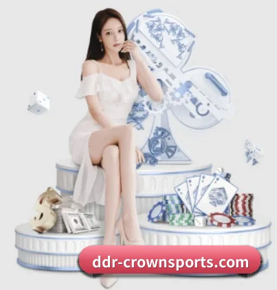 皇冠娱乐 APP